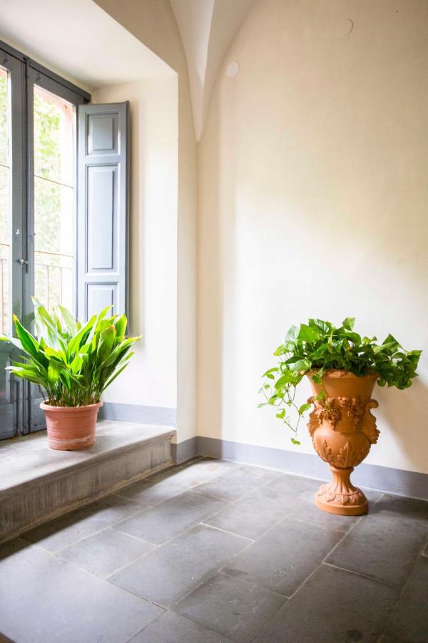 B&B Attico Taranto Caltagirone Esterno foto