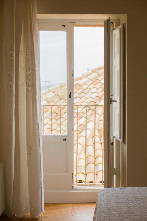 B&B Attico Taranto Caltagirone Esterno foto